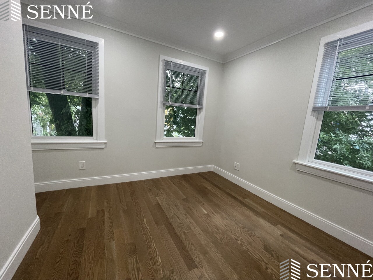 12 Lopez Ave, East Cambridge