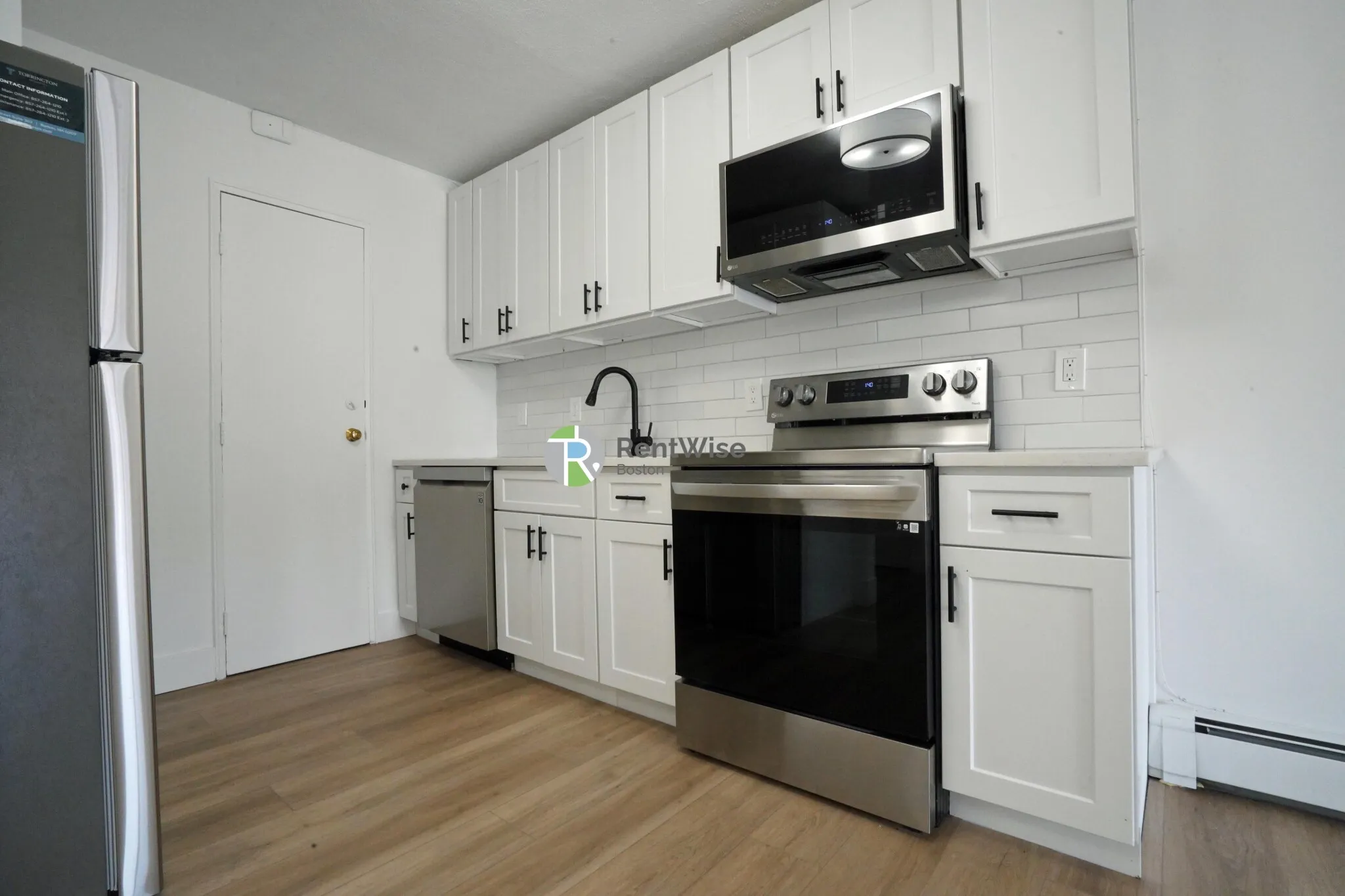 745 East 6th St, South Boston