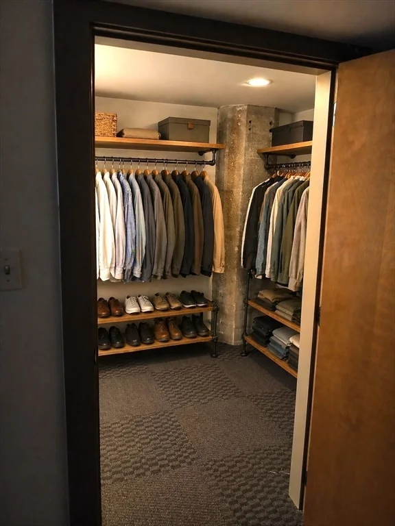 156 Porter St, East Boston