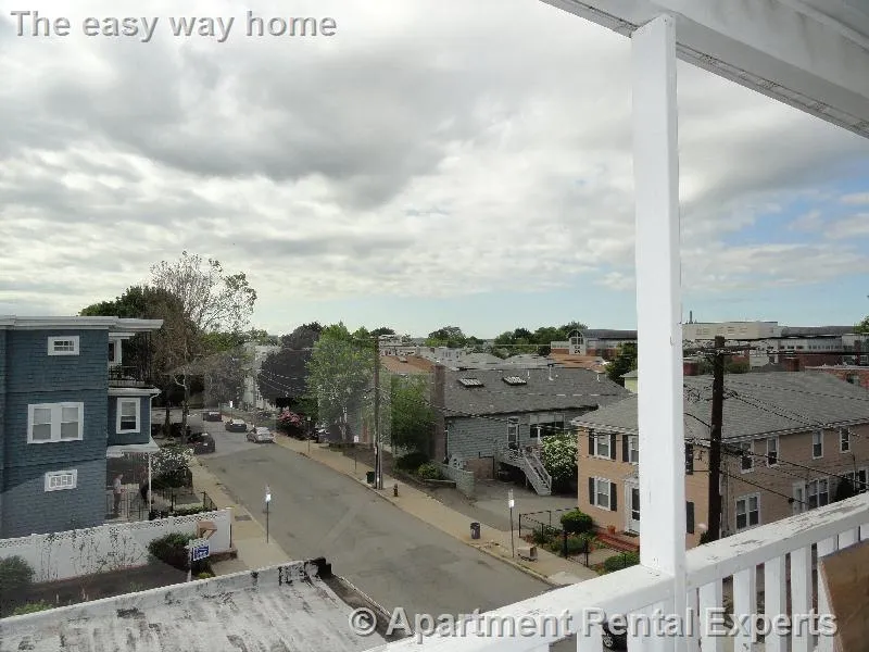 38 Bond St, Winter Hill