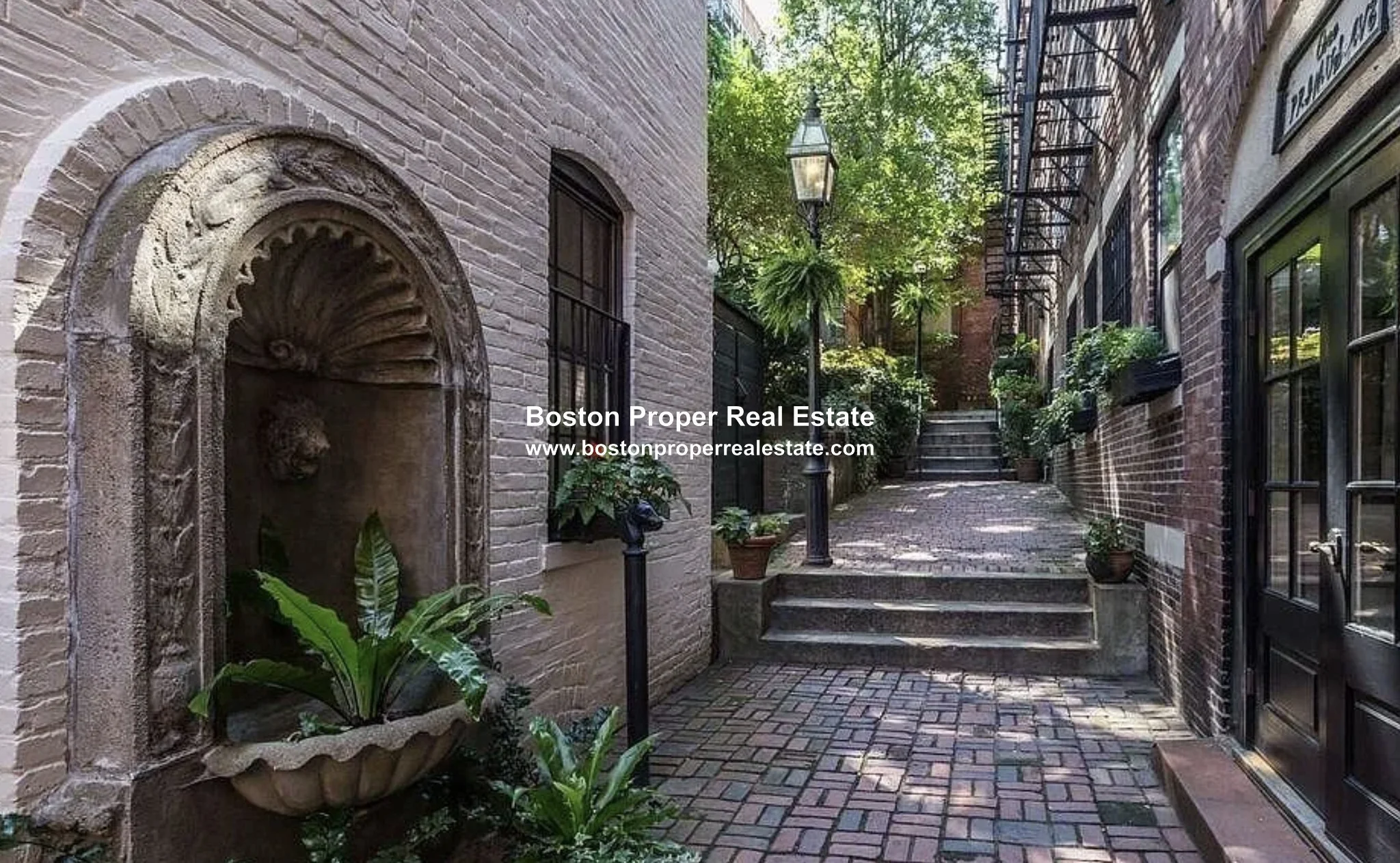 7 Primus Ave, Beacon Hill