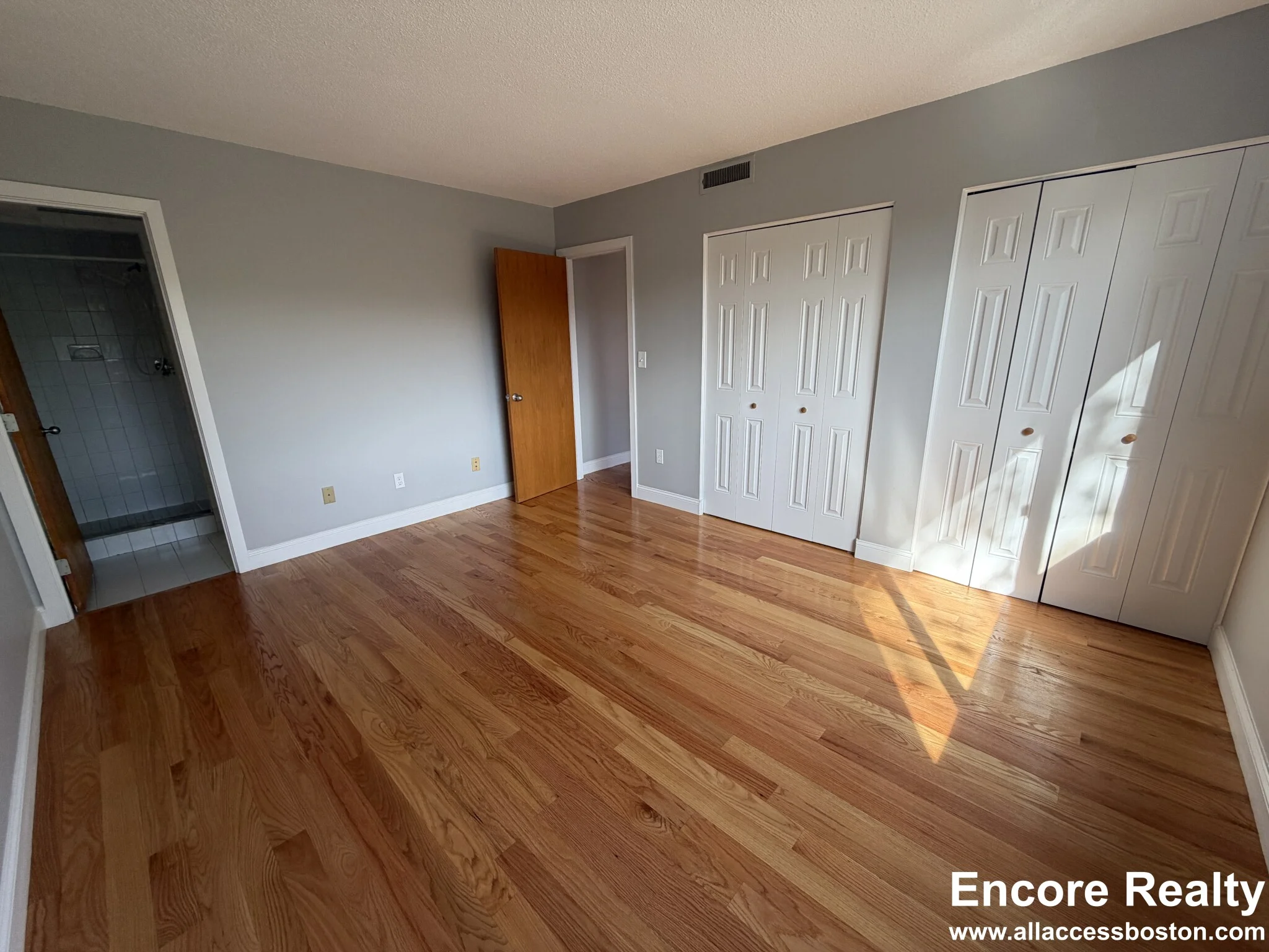 1850 Beacon St, Brookline