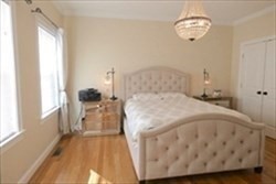 11 Westwood St, Newton