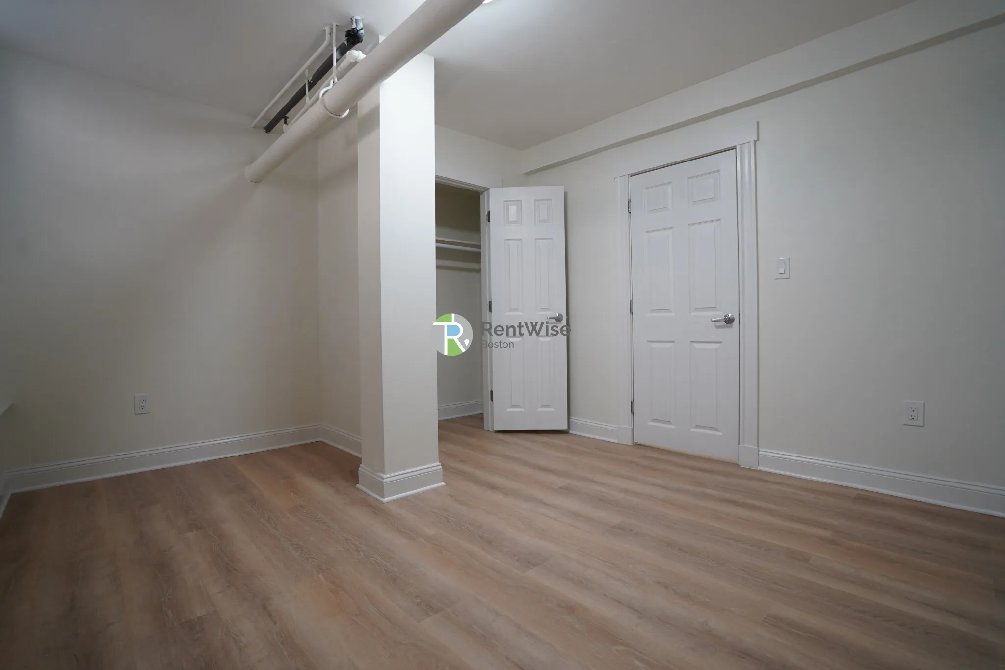 6 Camelot Ct, Brighton