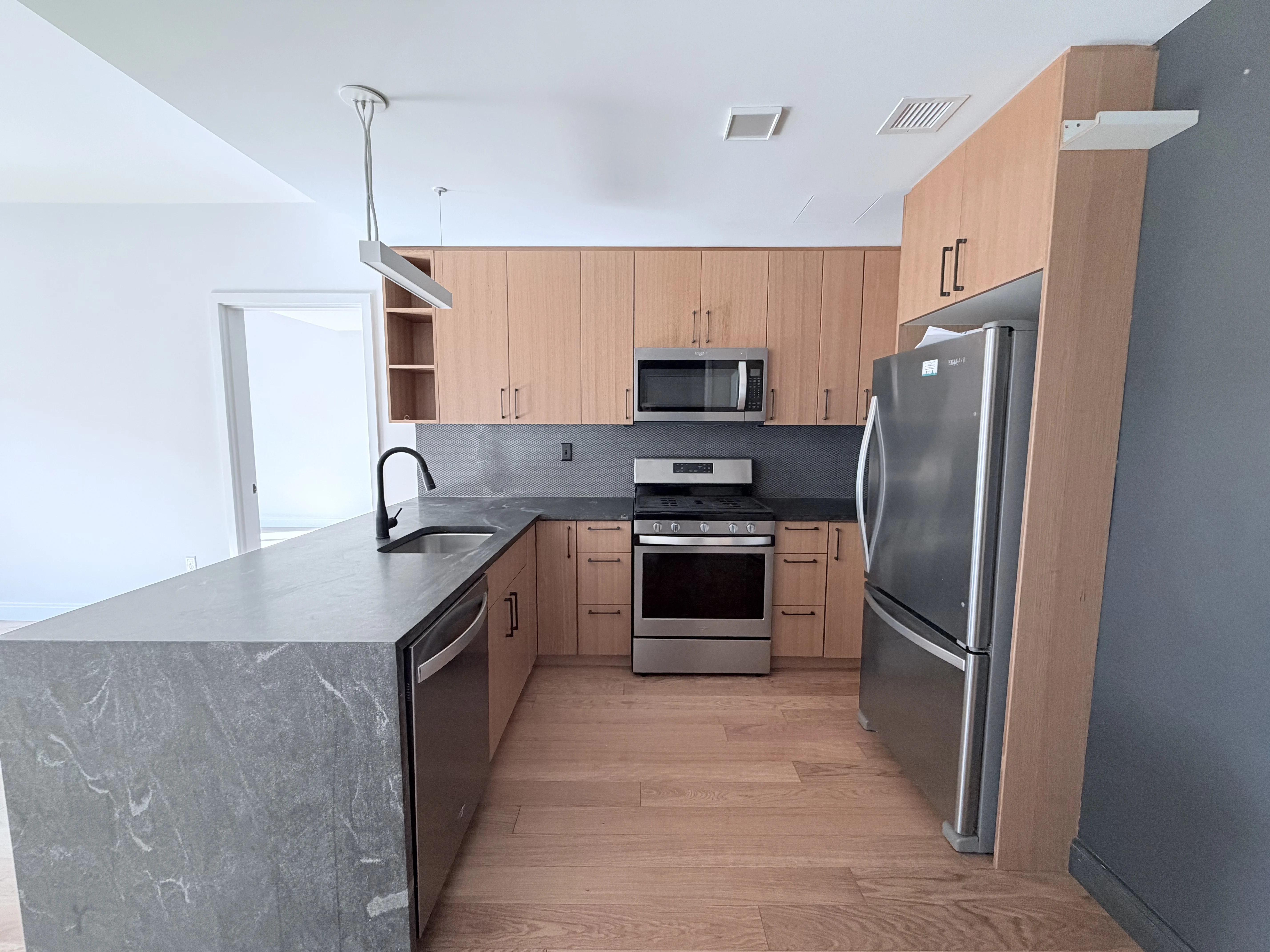83 Gardner St, Allston