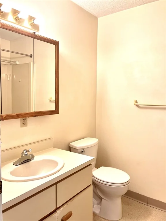 50 South Common St, Lynn