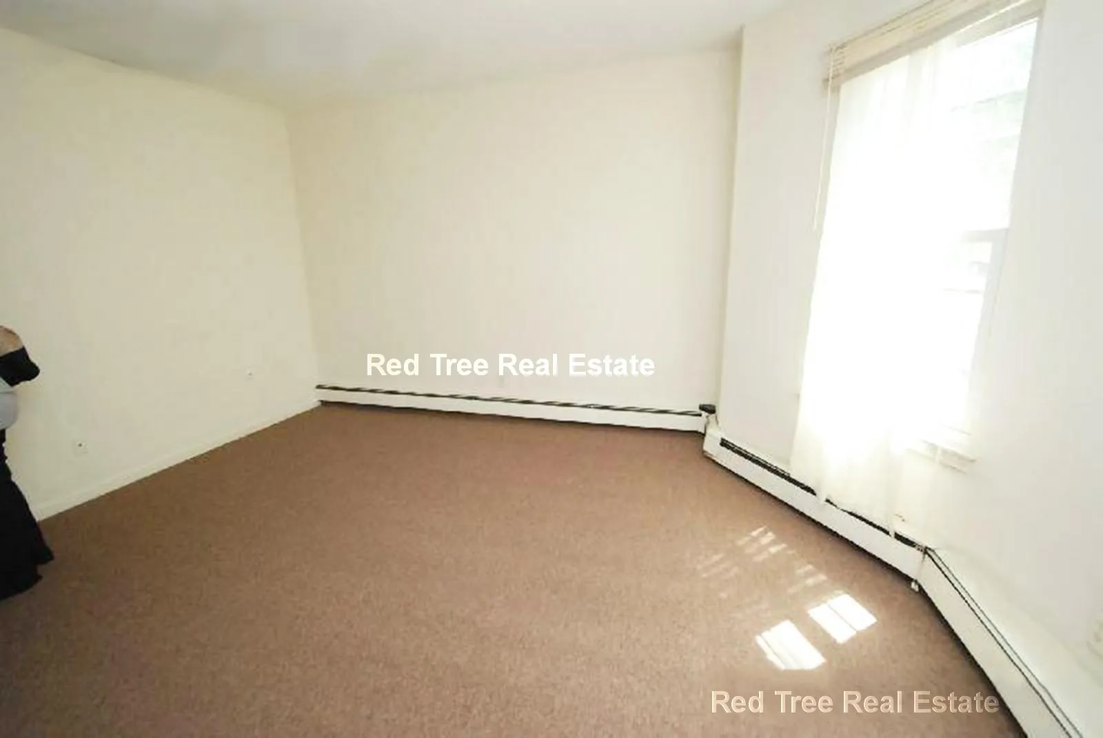 70 South Huntington Ave, Jamaica Plain