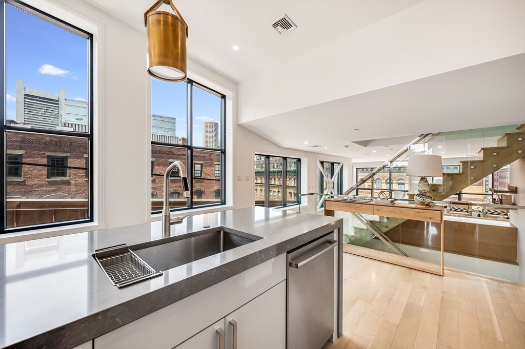 355 Congress, South Boston