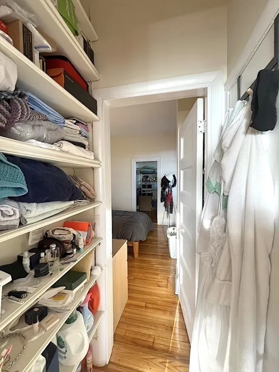 371 Harvard St, Mid-Cambridge