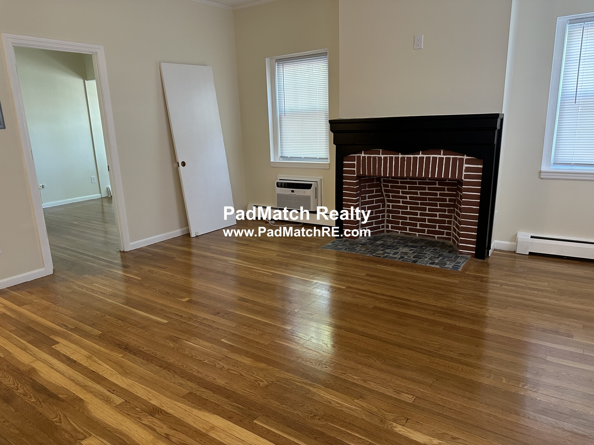 2018 Commonwealth Ave, Brighton