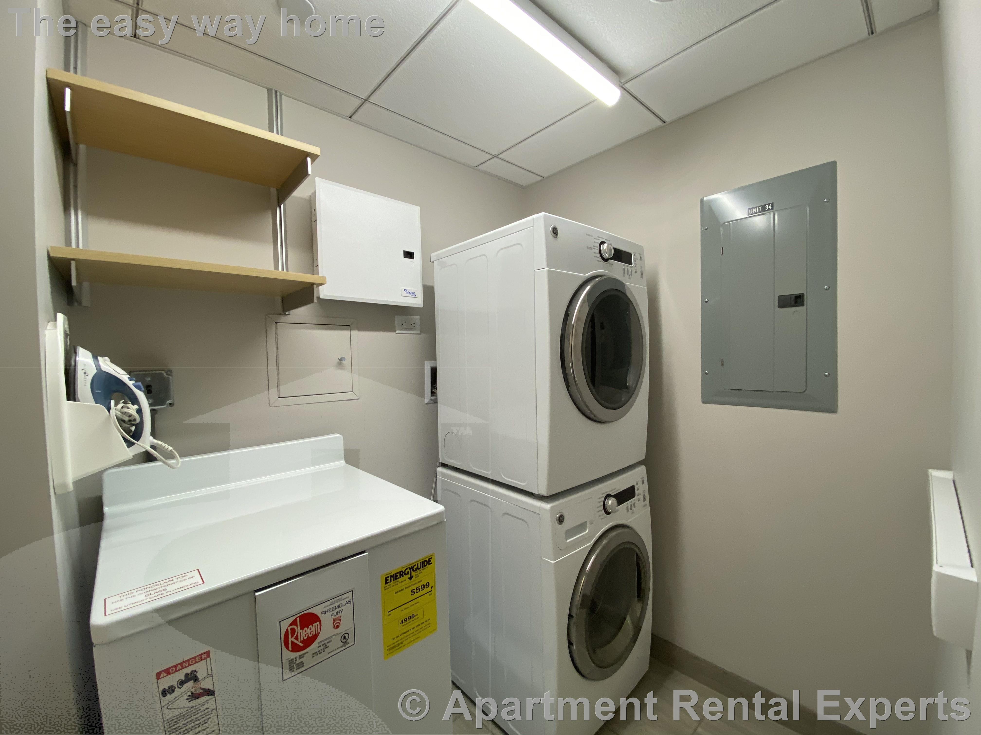 115 Mt Auburn St, Harvard Square