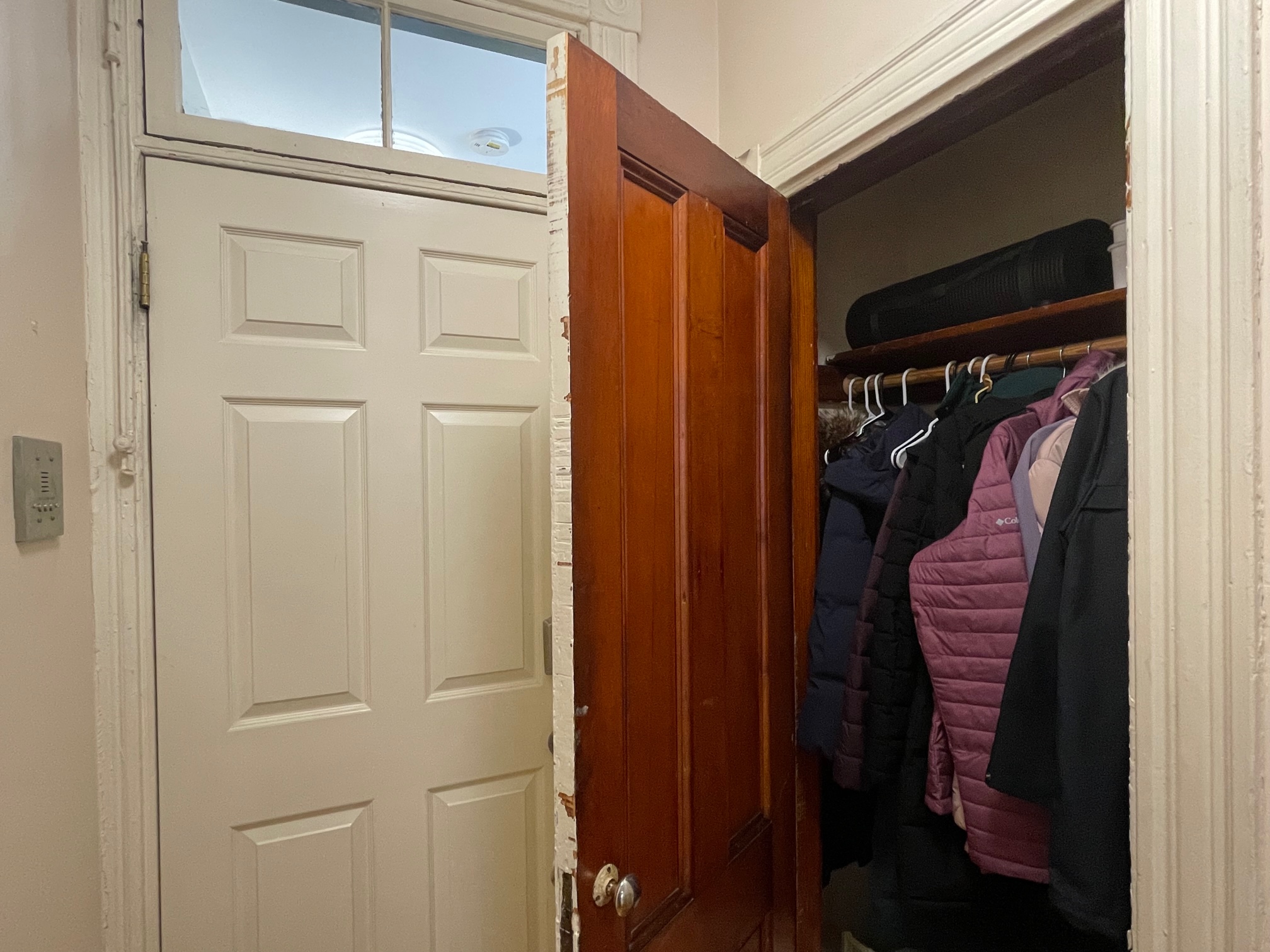 313 Cambridge St, East Cambridge