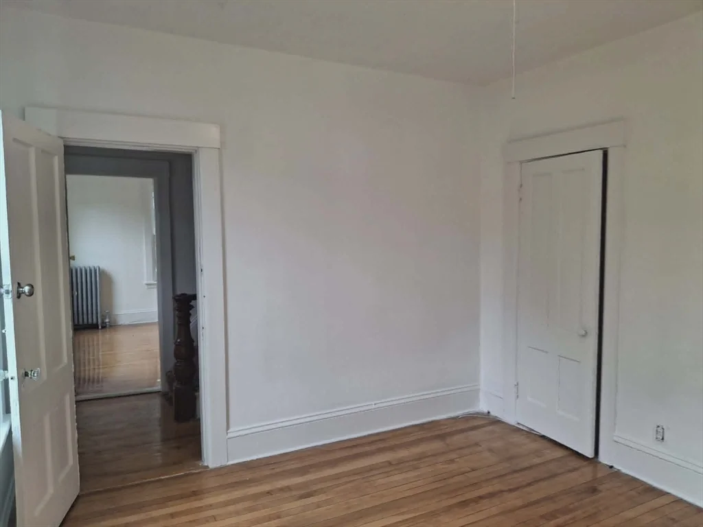 20 Temple St, Fitchburg