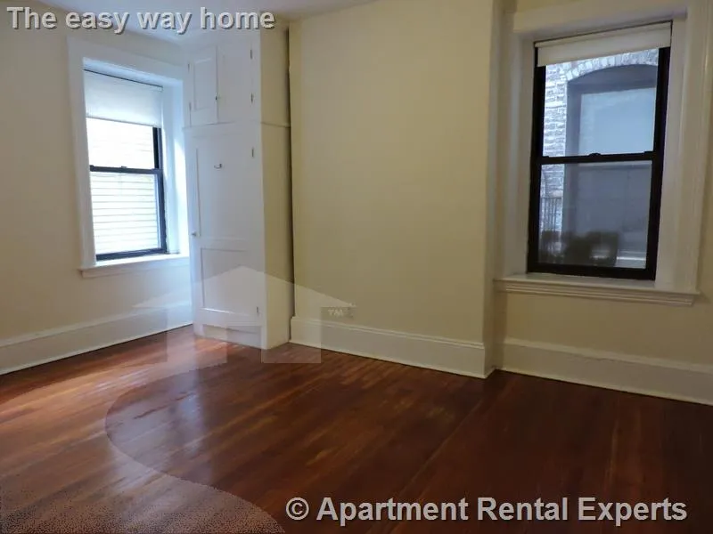 885 Massachusetts Ave, Central Square