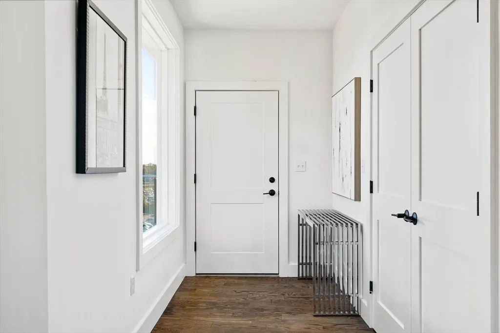 133 Boardman St, East Boston