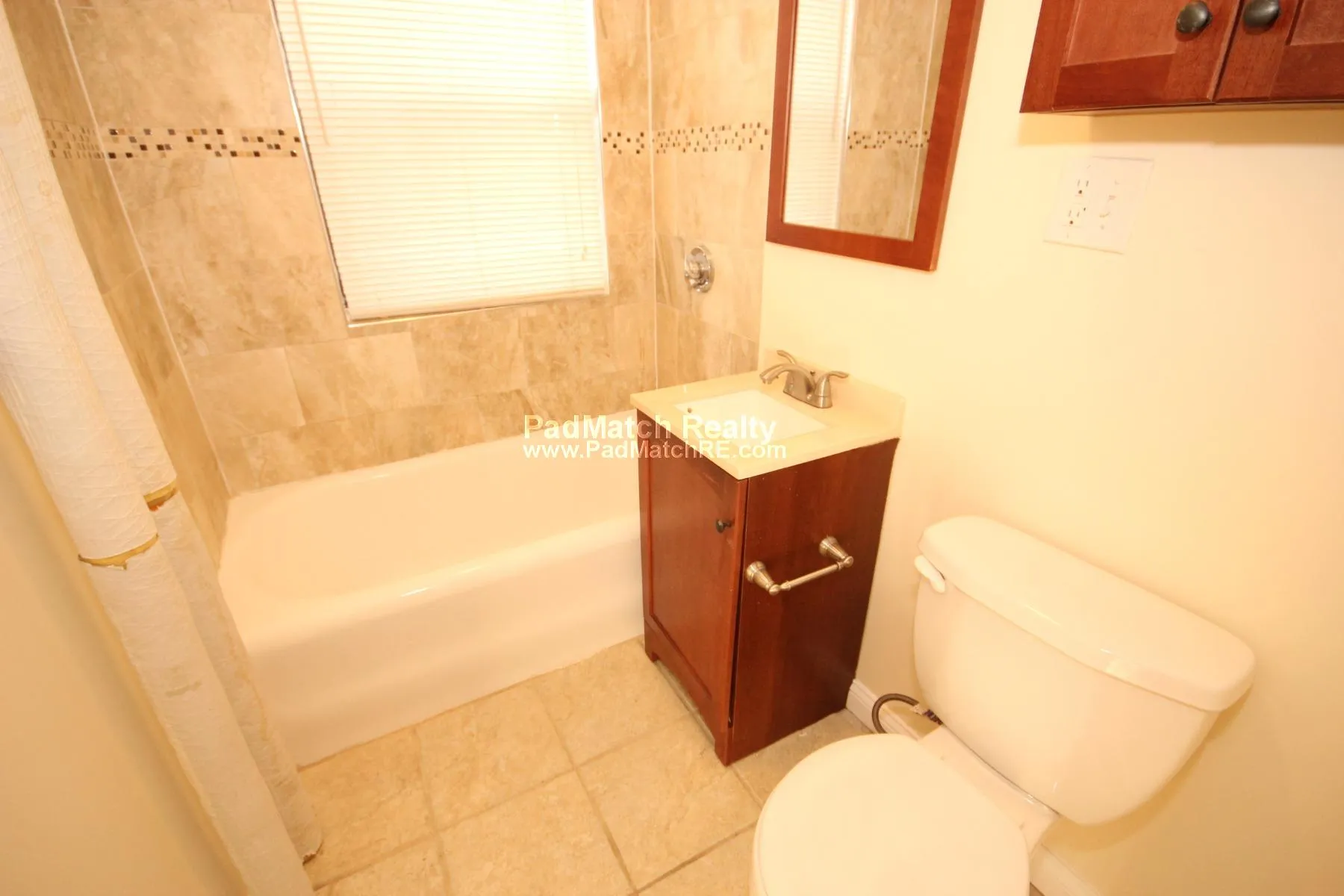 123 Highland Ave, Winter Hill