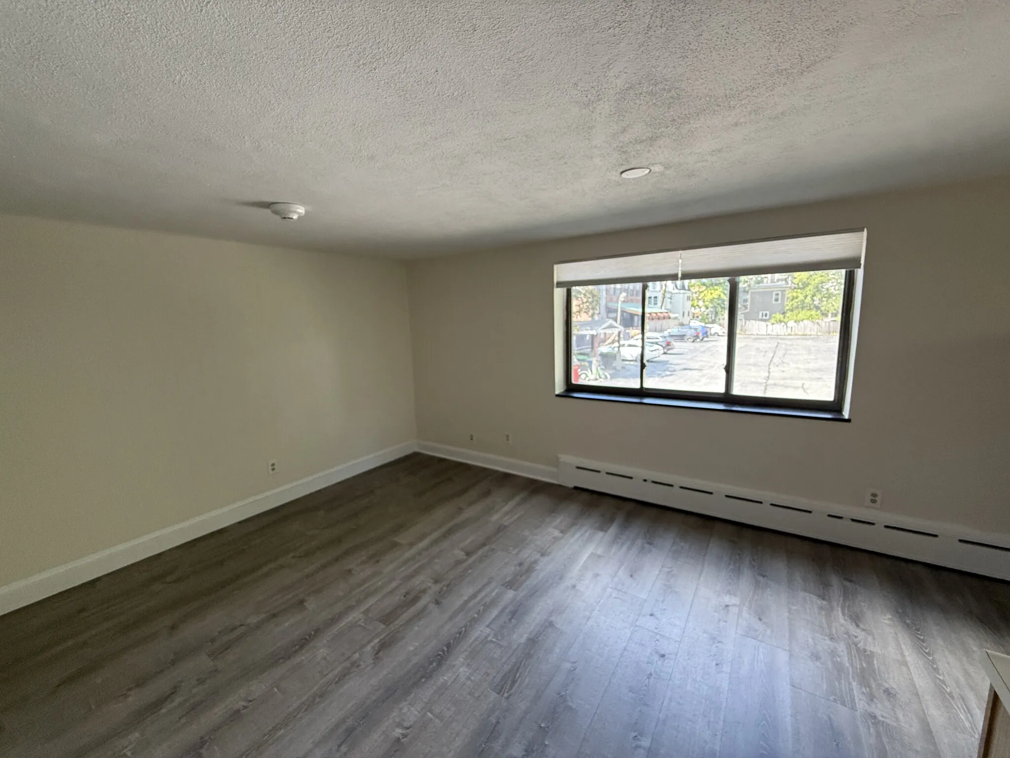 15 Chester St, North Cambridge