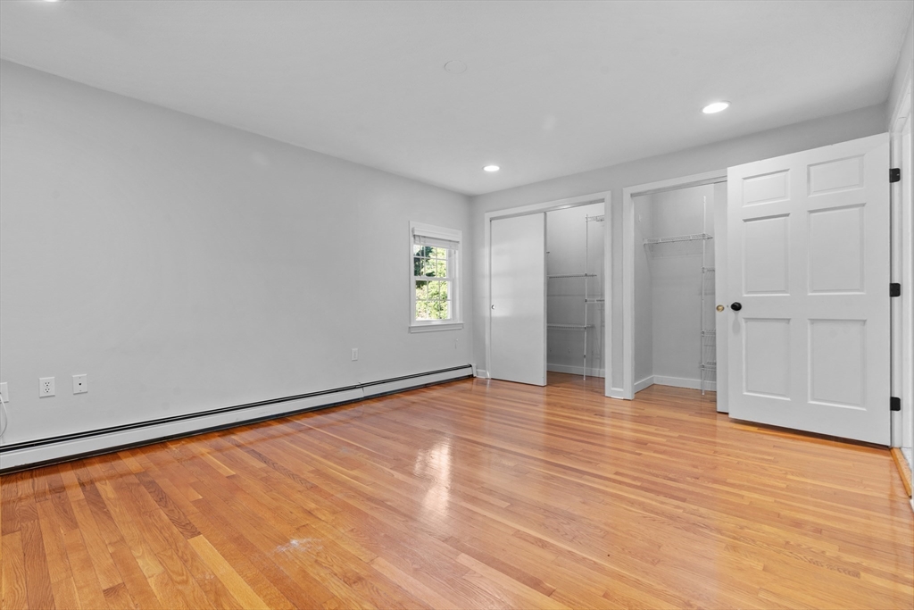 1251 Randolph, Blue Hills