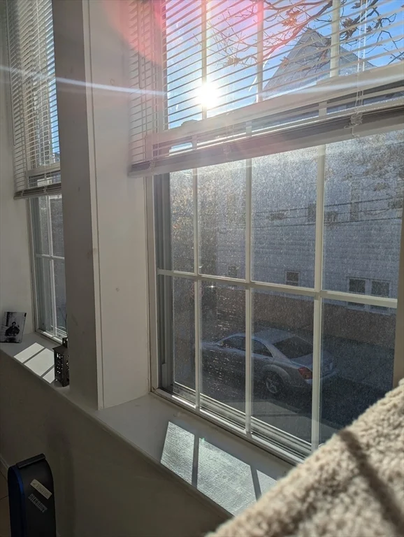 17-23 Salem St, Salem