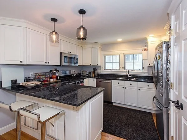 281 Brookline St, Cambridgeport