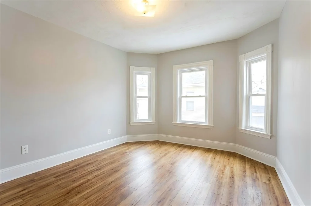 22 Downer Ave, Dorchester