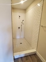 64 Tolman, Dorchester