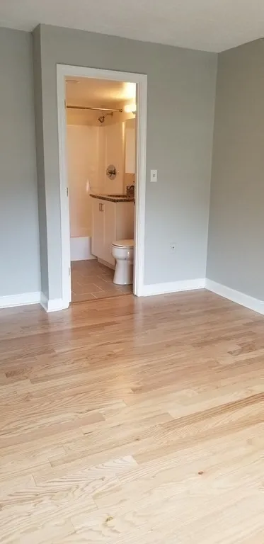 16 Winter St, Piety Corner Historic District