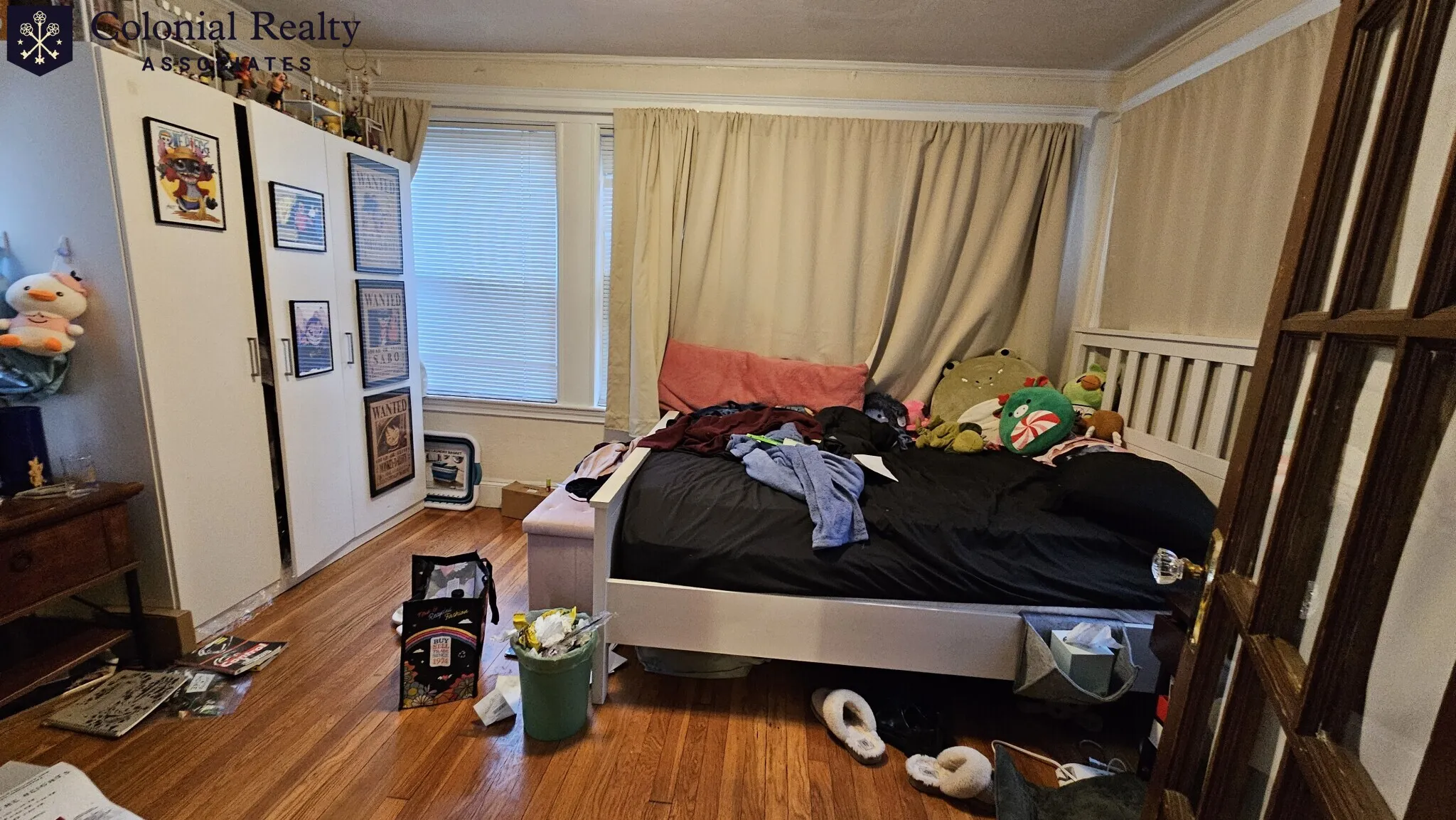 16 Gerald Rd, Brighton