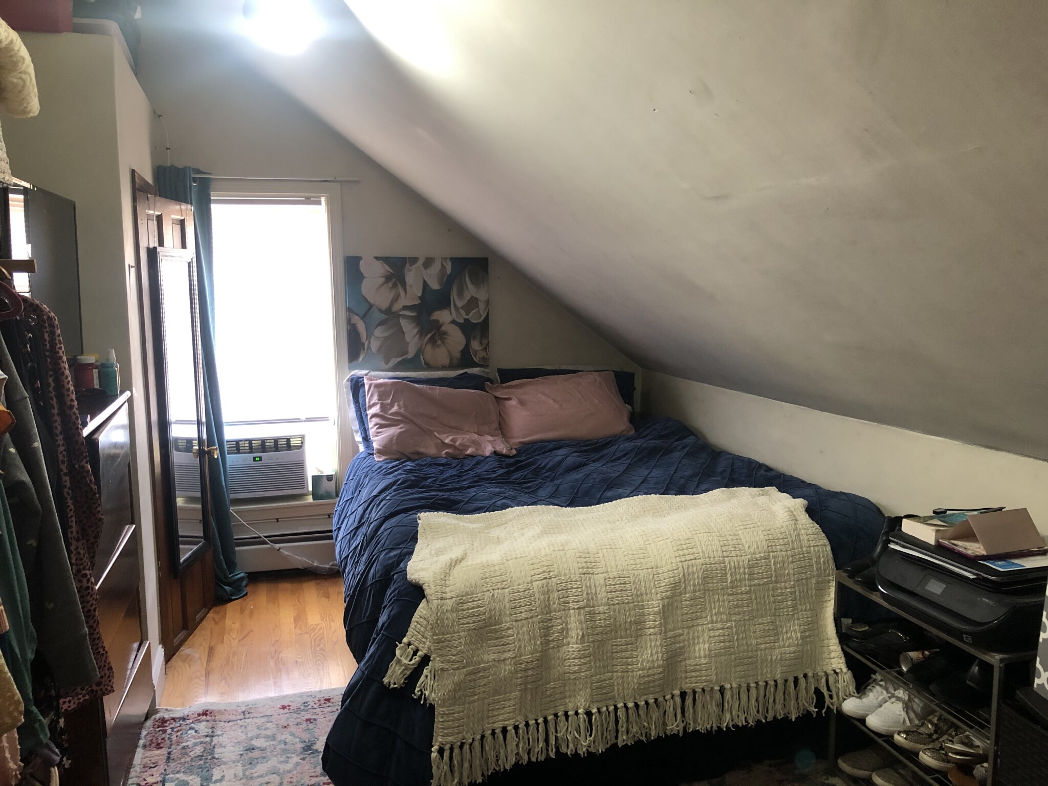 12 Abbey Rd, Lower Allston