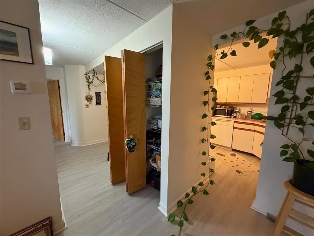 100 High St, Medford