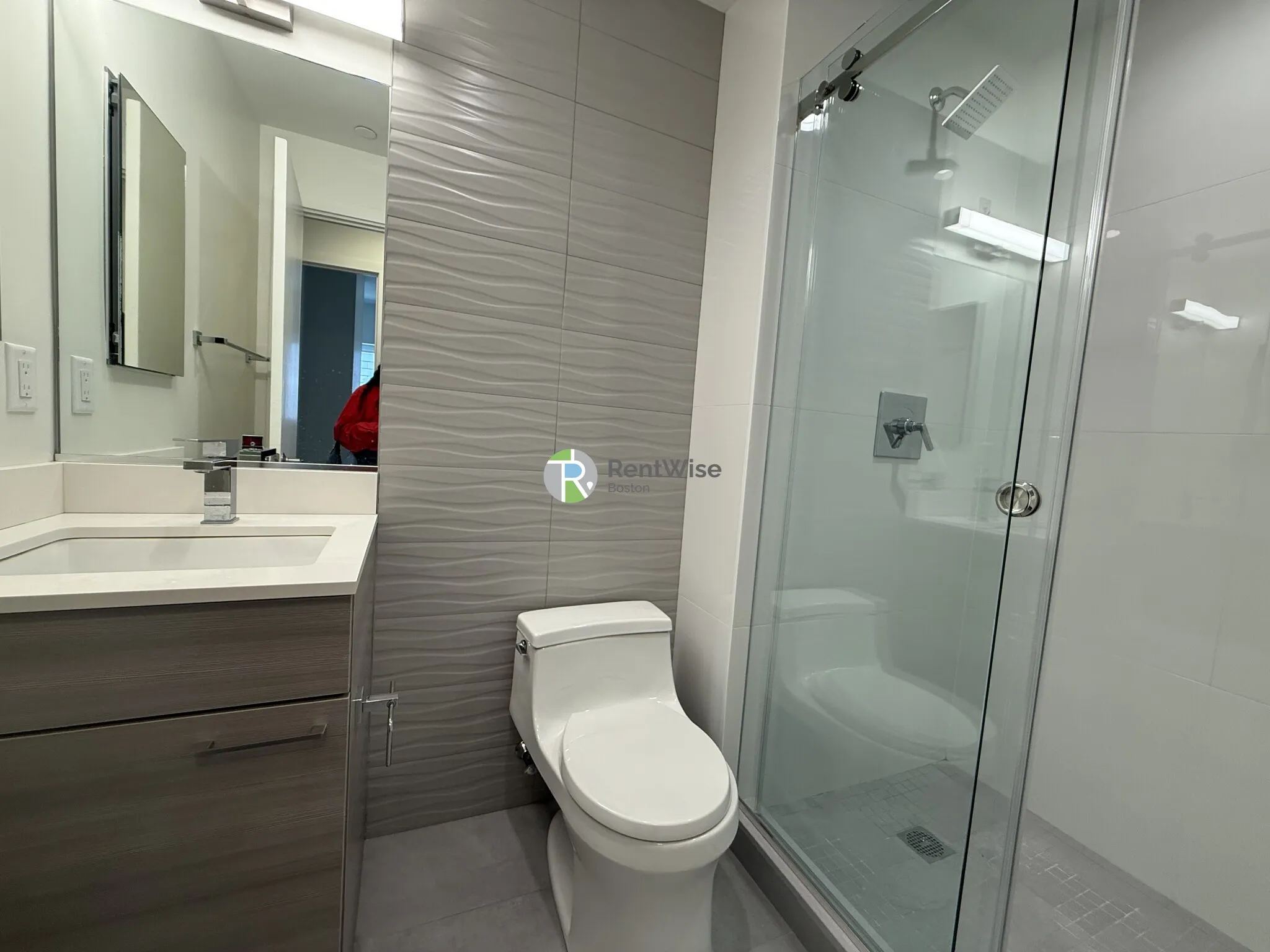 1079 Commonwealth Ave, Allston