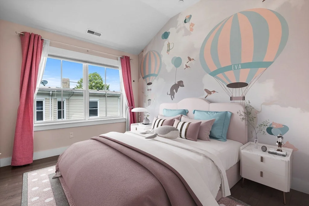 202 Rawson Rd, Aspinwall Hill