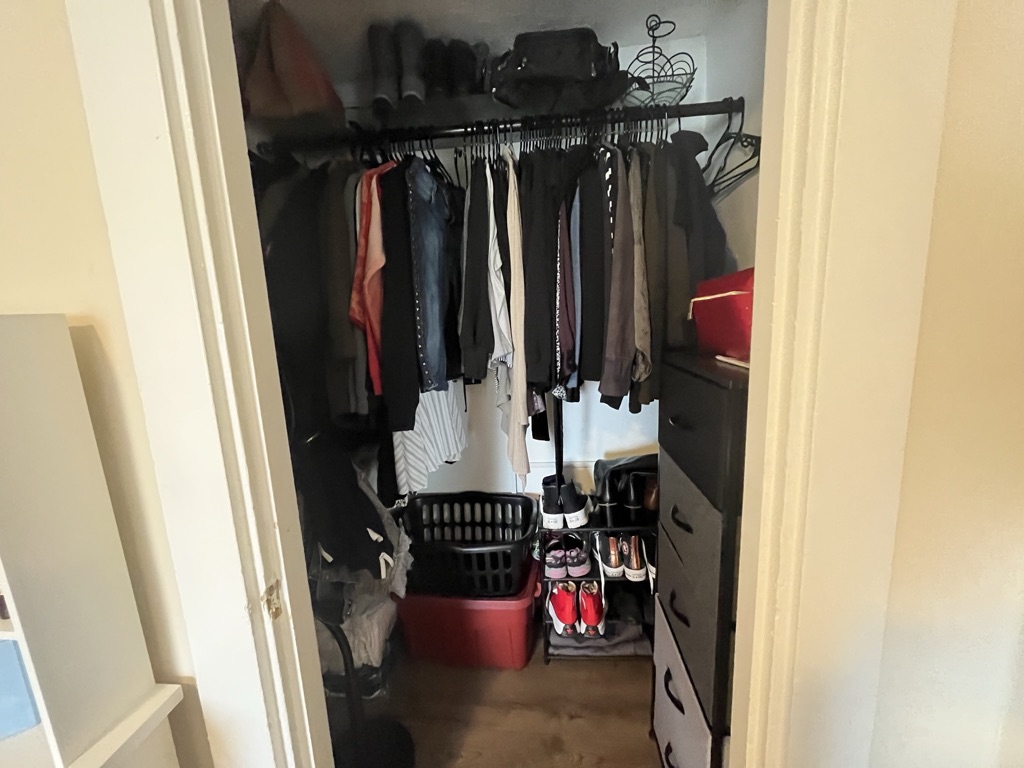 10 Union Sq, Prospect Hill