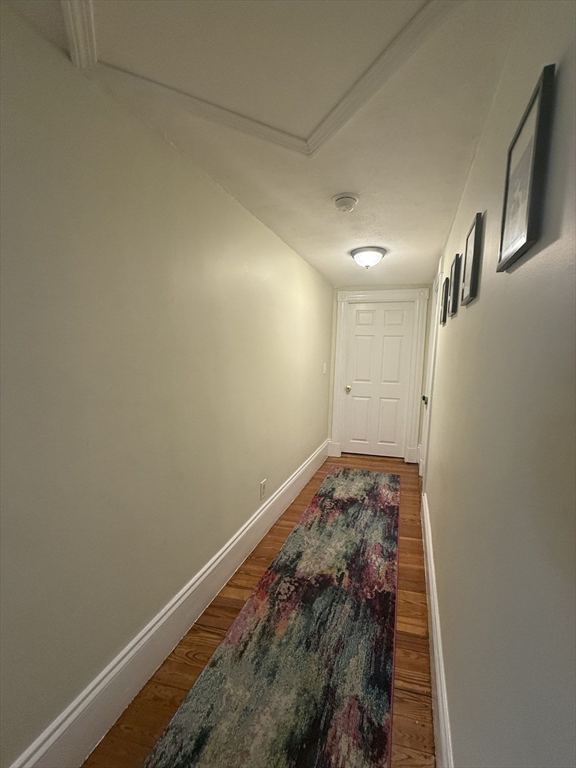 110 Quincy Ave, Winthrop