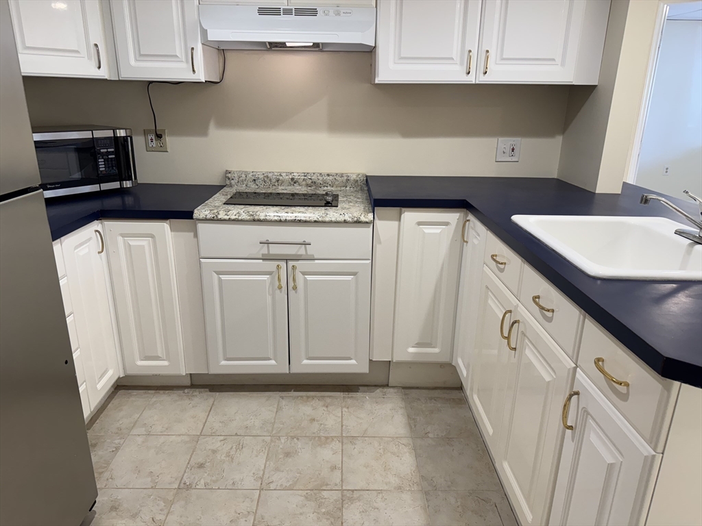 680 Boylston, Newton