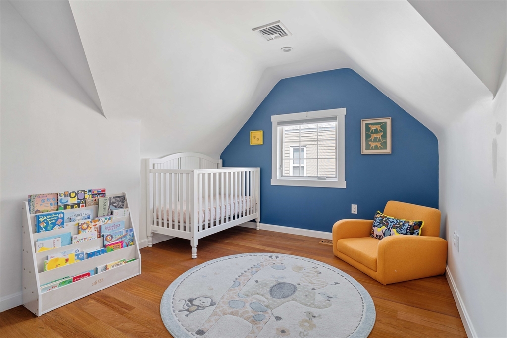 328 Highland Ave, Spring Hill