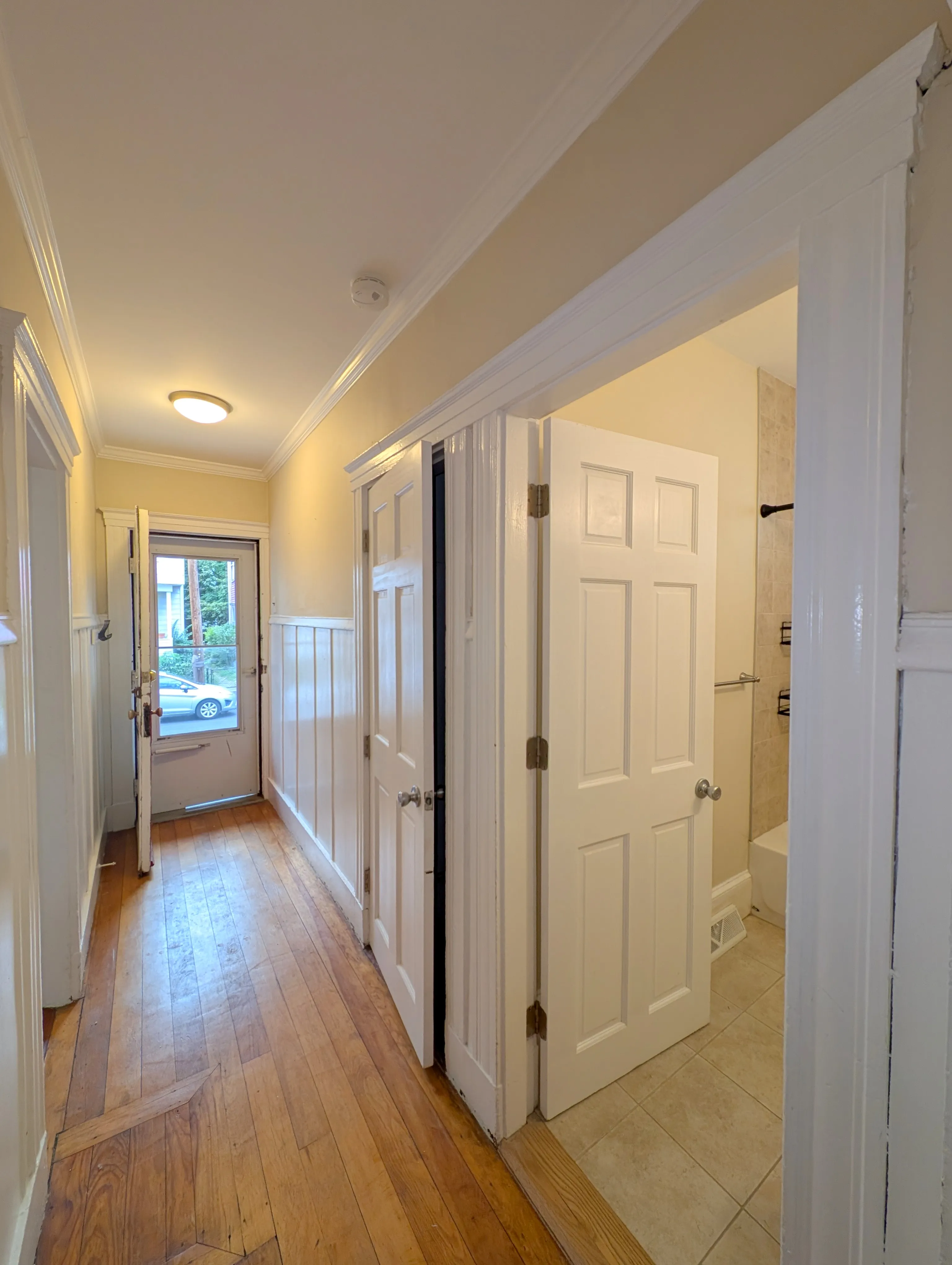 38 Gold Star Rd, North Cambridge