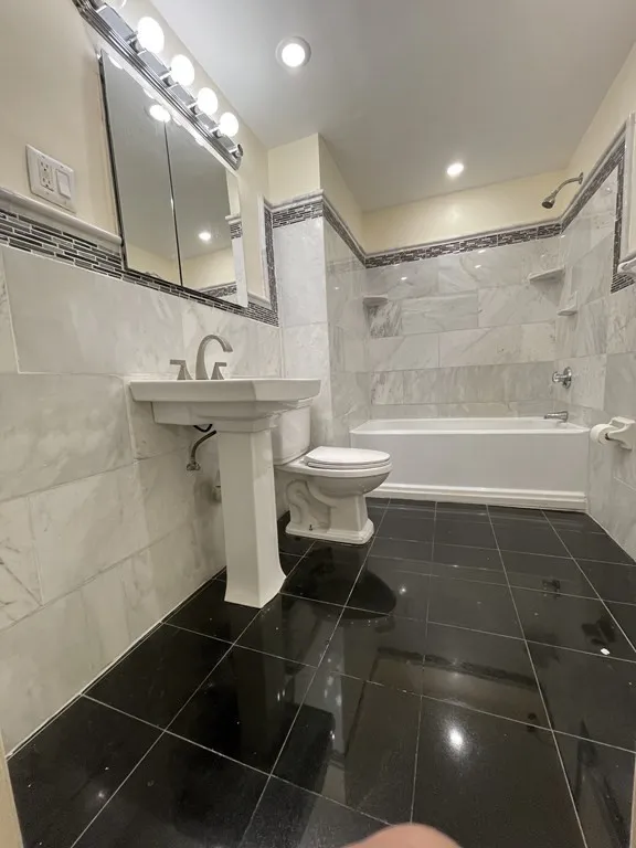 45 School St, Jamaica Plain