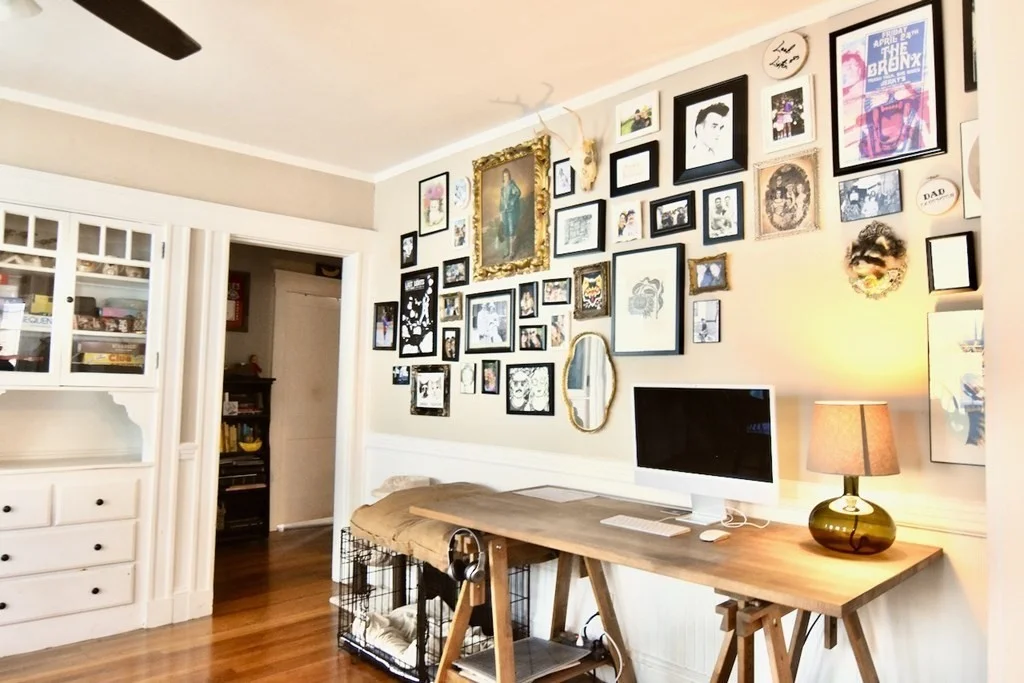 34 Alicia Rd, Dorchester