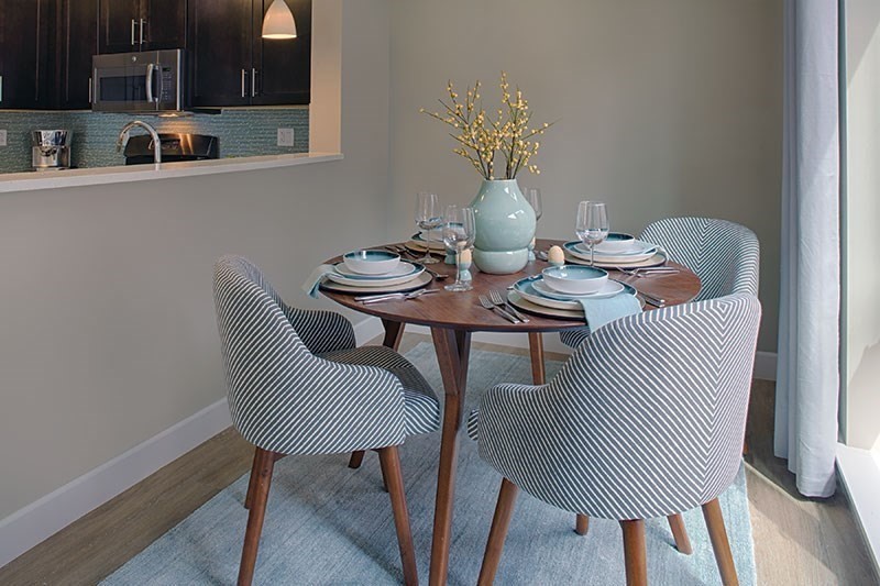 33 Rogers St, Kendall Square