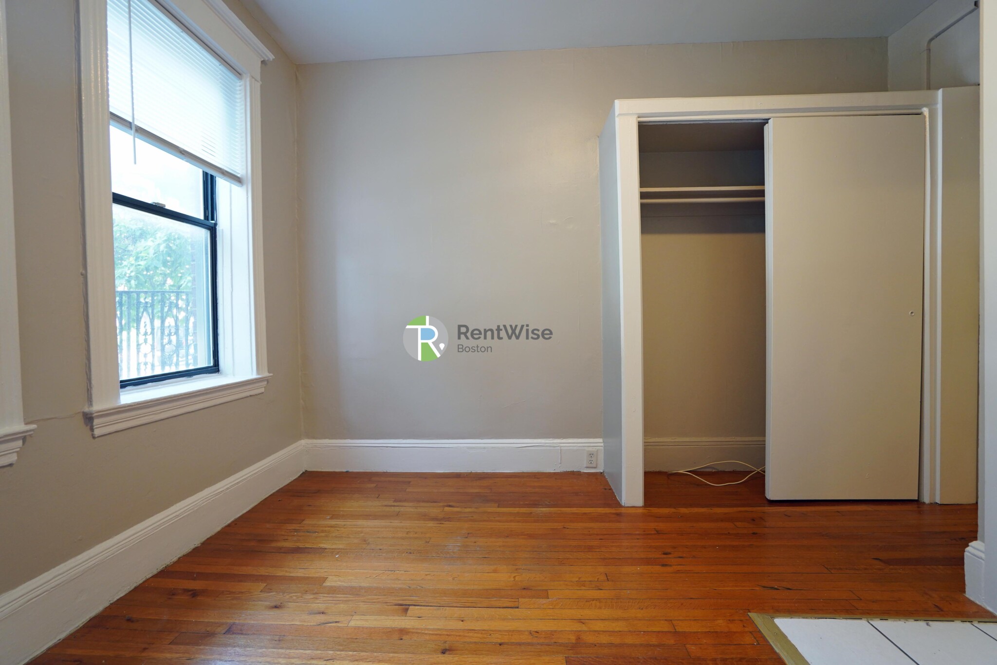 50 Park Vale Ave, Allston