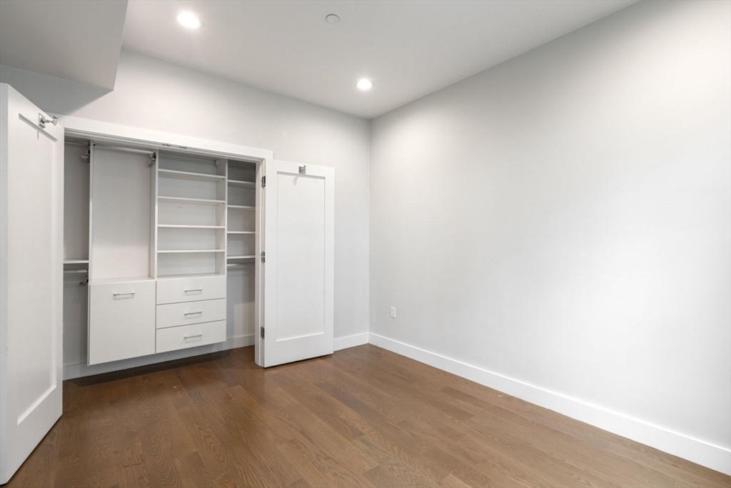 584 East 3rd, South Boston