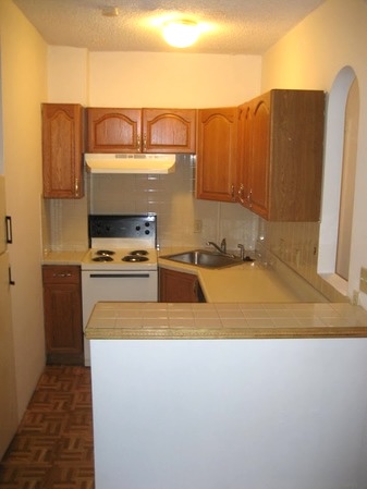 46 Saint Germain St, Back Bay