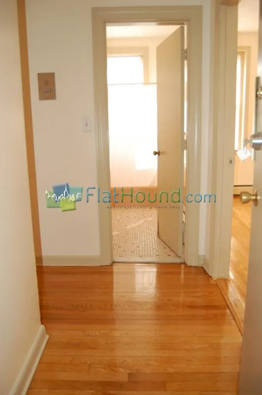 56 Brighton Ave, Brighton