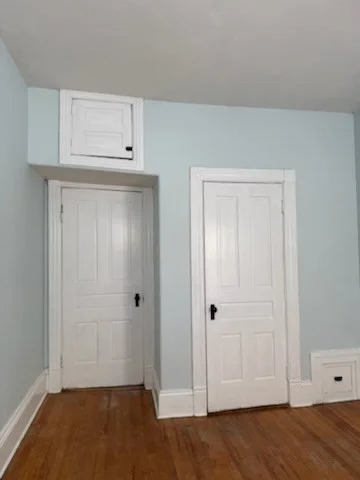 30 Pattison St, East Worcester