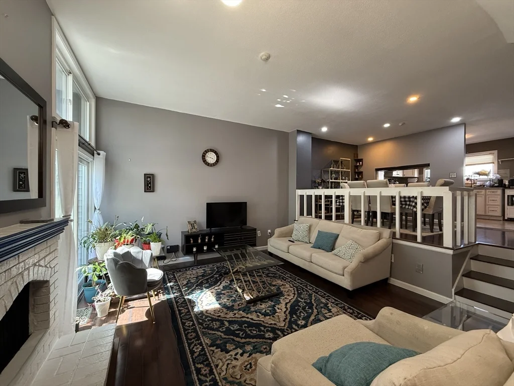 255 North Rd, Chelmsford