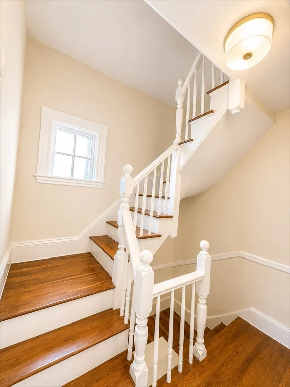 29 Watts St, Edgeworth