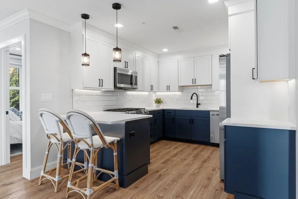 1721 Centre St, West Roxbury