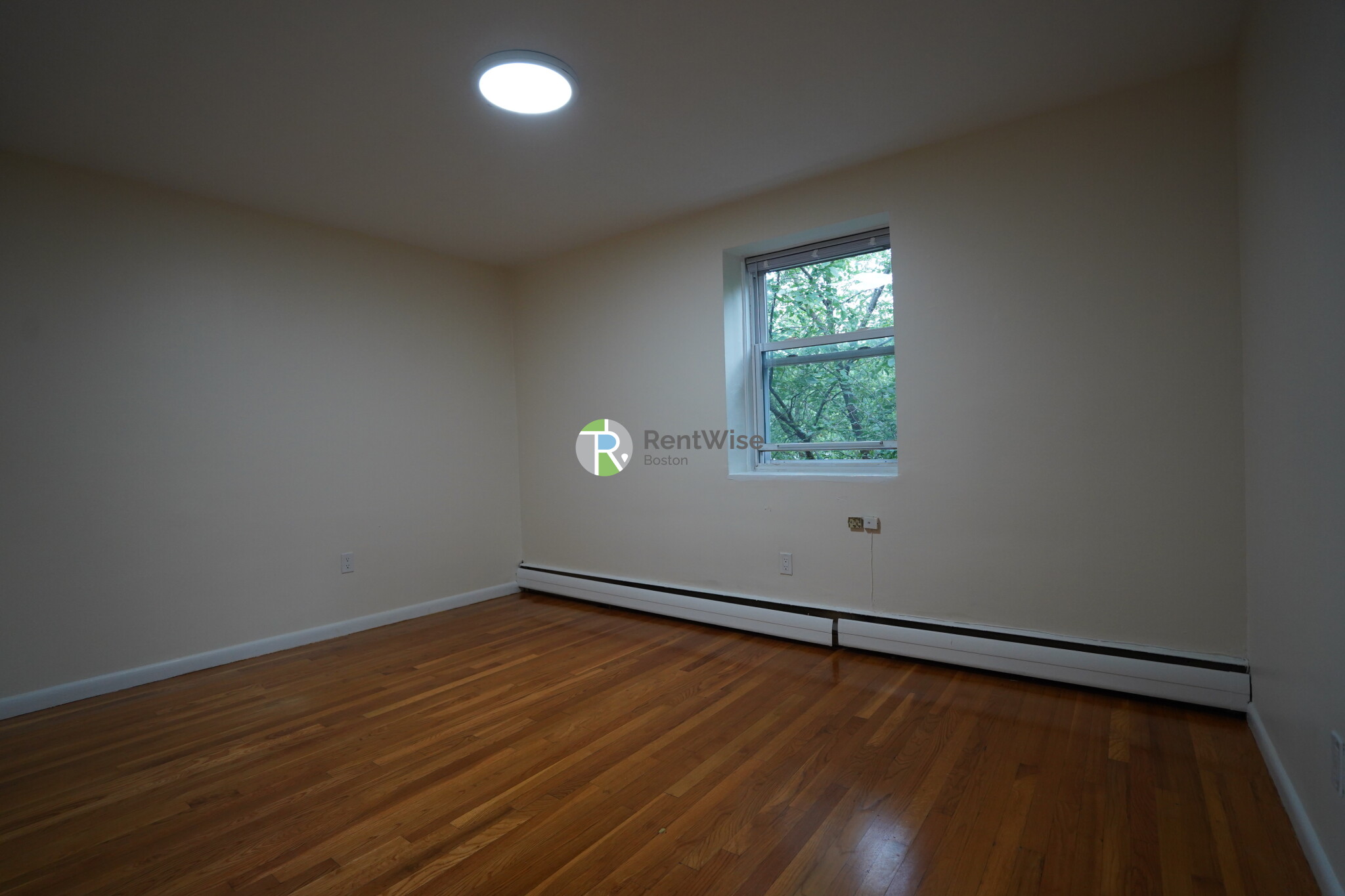 110 Babcock St, North Brookline