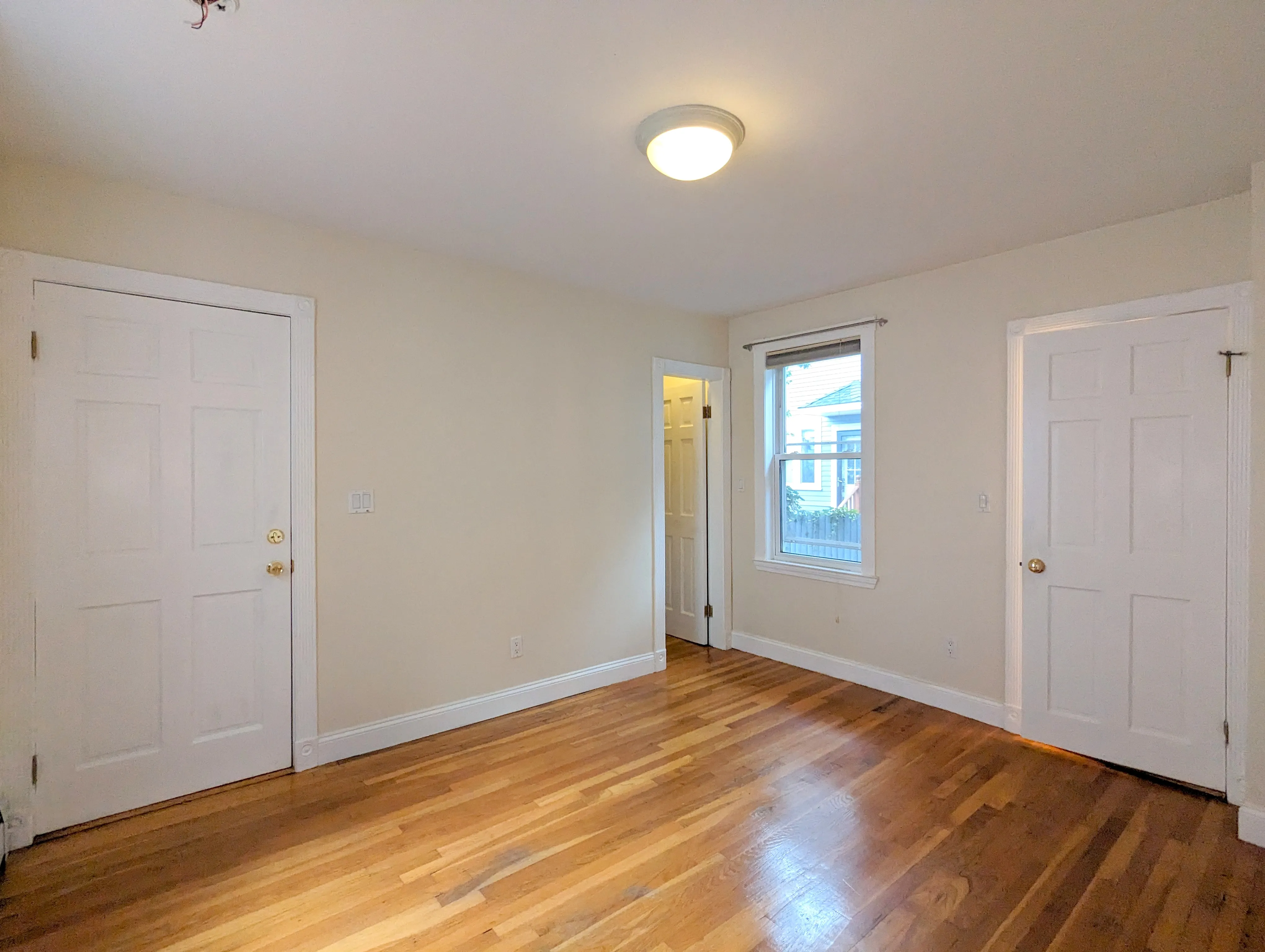 9 Locke St, Porter Square